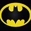 batman_31