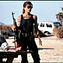 SarahConnor ?