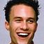 heathledgerdu62