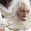 gandalf001