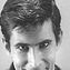 NormanBates3