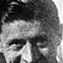 LucienLaurent