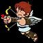 KIDICARUS