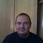 john007