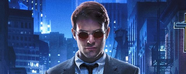 Daredevil saison 3 ? Il faudra attendre un peu !
