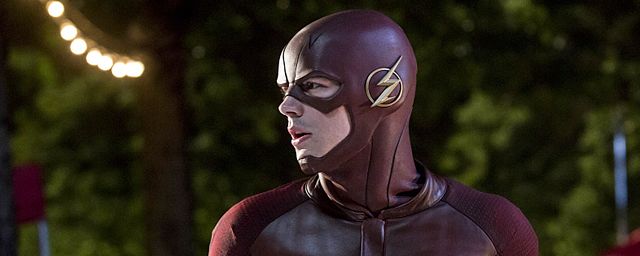 Arrow, Flash, Riverdale… CW dévoile les dates de rentrée de ses séries