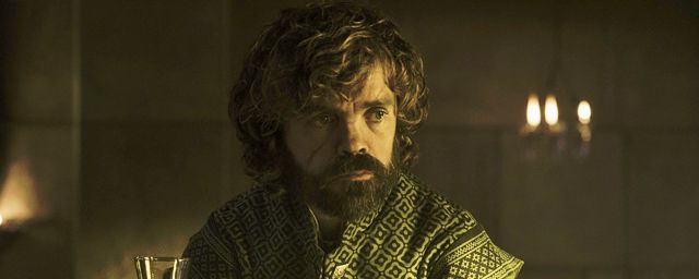 Game of Thrones : un seul spin-off verra le jour