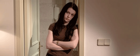 rencontre femme slovène