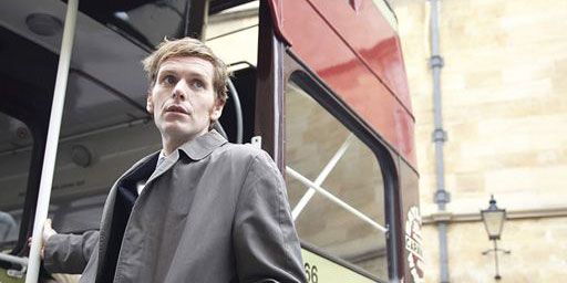 Actrice Francaise Ayant Tourne Avec Will Smith Shaun Evans - AlloCiné