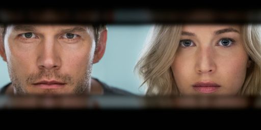 Oscars 2017 : les 20 films qui pourraient faire parler d'eux