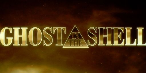 "Ghost in the Shell", "Triple 9", "Reservoir Dogs"... 23 titres mystérieux décryptés !