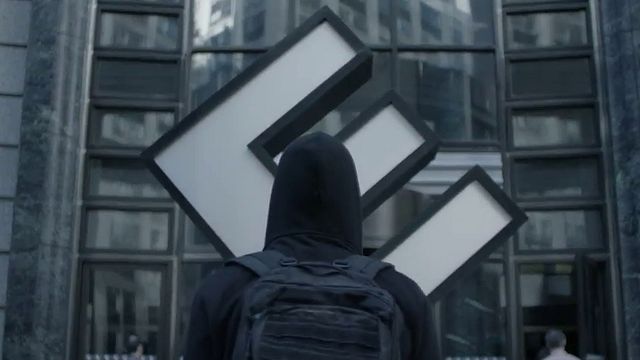Mr. Robot : enfin une date pour le début de la saison 3