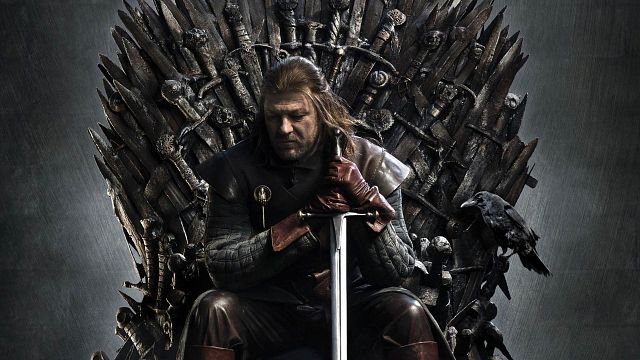 Game Of Throne Saison 1 Ep 1 Vf Game of Thrones Saison 1 - AlloCiné