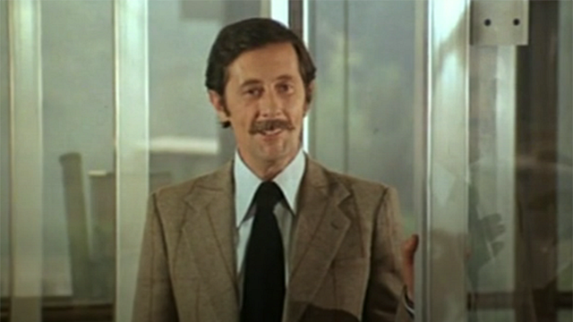 Acteur Film Un Elephant Ca Trompe Enormement Un éléphant, ça trompe énormément - film 1976 - AlloCiné