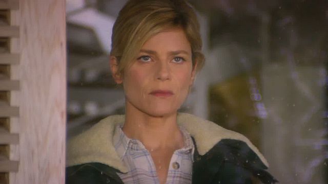 Teaser Papa ou Maman 2 : Marina Foïs et Laurent Lafitte prêts pour la seconde guerre parentale ...