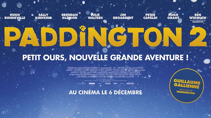 Alti Cine Montargis Film à L Affiche Accueil | Montargis - AlTiCiné