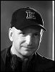 Steven Soderbergh Photo : Steven Soderbergh
