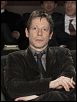 Mathieu Amalric Photo : Mathieu Amalric