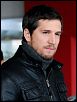 Guillaume Canet Photo : Guillaume Canet