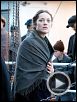 Photo : The Immigrant Extrait vidéo VO