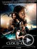 Photo : Cloud Atlas Bande-annonce (3) VF