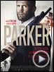 Photo : Parker Bande-annonce VF