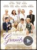 Photo : Un Grand Mariage Bande-annonce VF Photo : Un Grand Mariage Bande-annonce VF