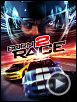 Photo : Born to Race 2 Bande-annonce VO Photo : Born to Race 2 Bande-annonce VO