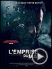 Photo : L'Emprise du mal Bande-annonce VF Photo : L'Emprise du mal Bande-annonce VF