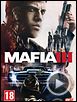 Photo : MAFIA III Bande-annonce VF Photo : MAFIA III Bande-annonce VF