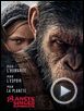 Photo : La Planète des Singes - Suprématie Bande-annonce finale VO Photo : La Planète des Singes - Suprématie Bande-annonce finale VO