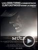 Photo : La Mule Bande-annonce VO Photo : La Mule Bande-annonce VO