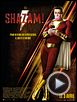 Photo : Shazam! Bande-annonce VF Photo : Shazam! Bande-annonce VF