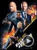Photo : Fast & Furious : Hobbs & Shaw Bande-annonce VO Photo : Fast & Furious : Hobbs & Shaw Bande-annonce VO