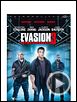 Photo : Evasion 3 Bande-annonce VO Photo : Evasion 3 Bande-annonce VO