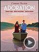 Photo : Adoration Bande-annonce VF Photo : Adoration Bande-annonce VF