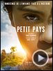 Photo : Petit Pays Bande-annonce VF Photo : Petit Pays Bande-annonce VF