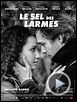 Photo : Le Sel des larmes Bande-annonce VF Photo : Le Sel des larmes Bande-annonce VF