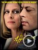 Photo : Les Apparences Bande-annonce VF Photo : Les Apparences Bande-annonce VF