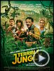 Photo : Terrible Jungle Teaser (2) VF Photo : Terrible Jungle Teaser (2) VF