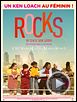 Photo : Rocks Bande-annonce VO Photo : Rocks Bande-annonce VO