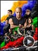 Photo : Fast & Furious 9 Bande-annonce VO Photo : Fast & Furious 9 Bande-annonce VO
