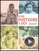 Photo : Une histoire à soi Bande-annonce VF Photo : Une histoire à soi Bande-annonce VF