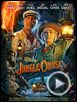 Photo : Jungle Cruise Bande-annonce VO Photo : Jungle Cruise Bande-annonce VO