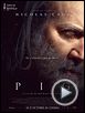 Photo : Pig Bande-annonce VO Photo : Pig Bande-annonce VO