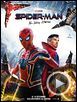 Photo : Spider-Man: No Way Home Bande-annonce VO Photo : Spider-Man: No Way Home Bande-annonce VO