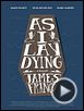 Photo : As I Lay Dying Bande-annonce VO