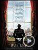 Photo : Le Majordome Bande-annonce VO Photo : Le Majordome Bande-annonce VO