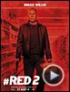 Photo : Red 2 Bande-annonce VF
