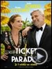 Photo : Ticket To Paradise Bande-annonce VO